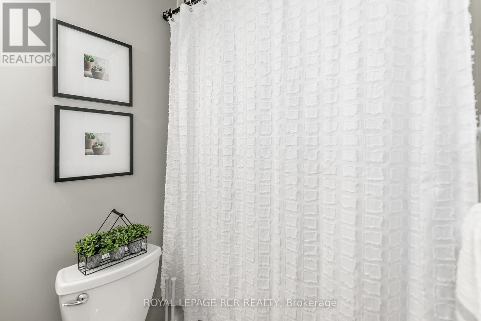 608 - 699 Aberdeen Boulevard Property Photo 23