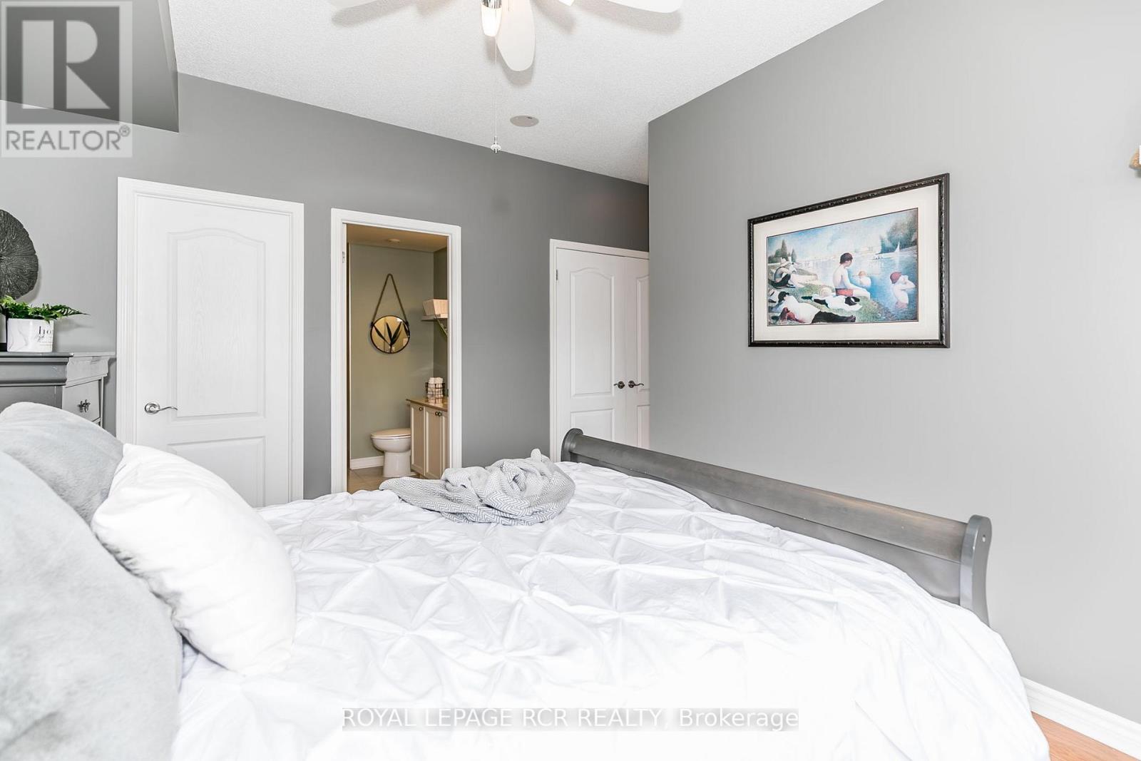 608 - 699 Aberdeen Boulevard Property Photo 26