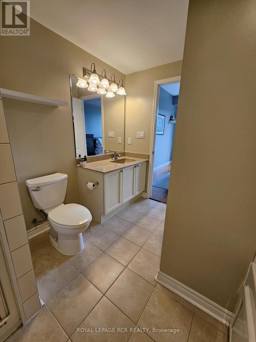 608 - 699 Aberdeen Boulevard Property Photo 31