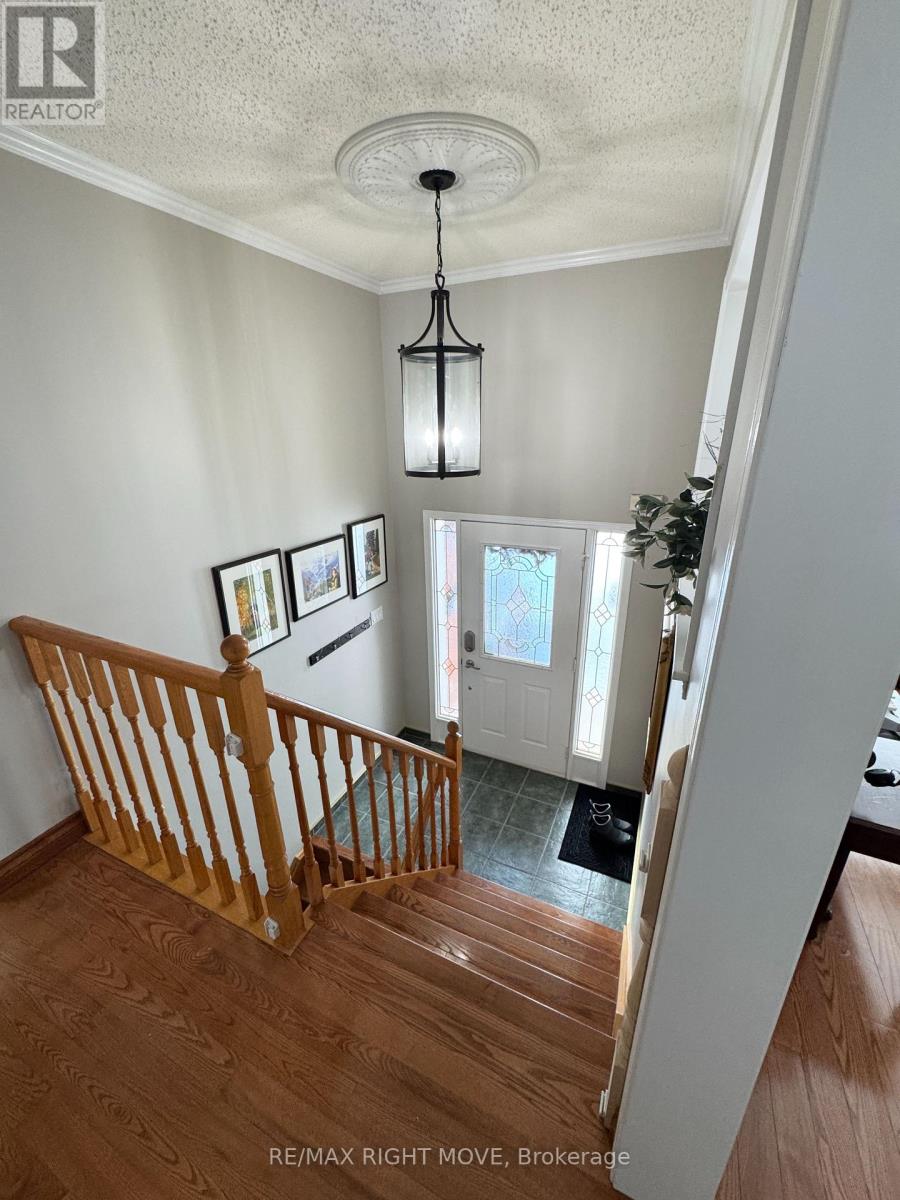 15 Watson Court Property Photo 3