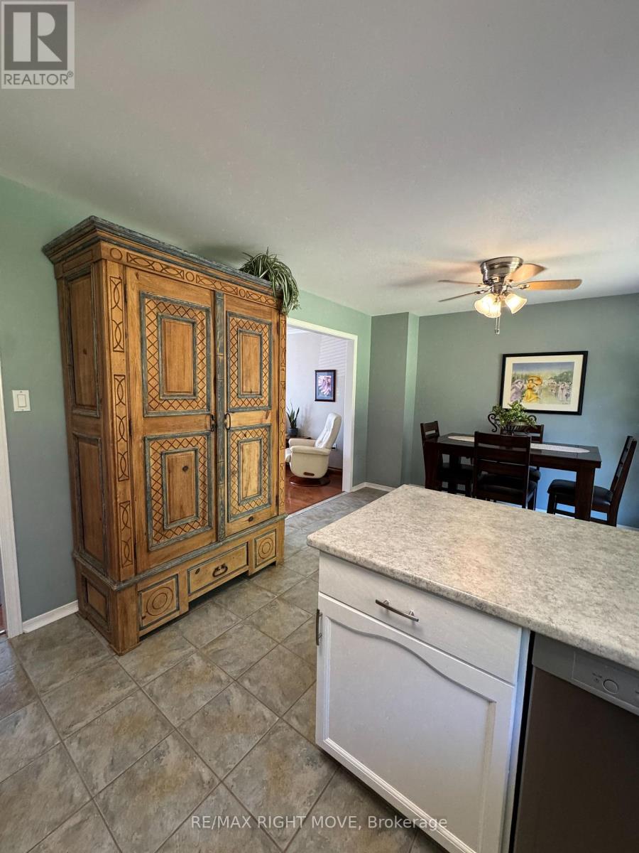 15 Watson Court Property Photo 7