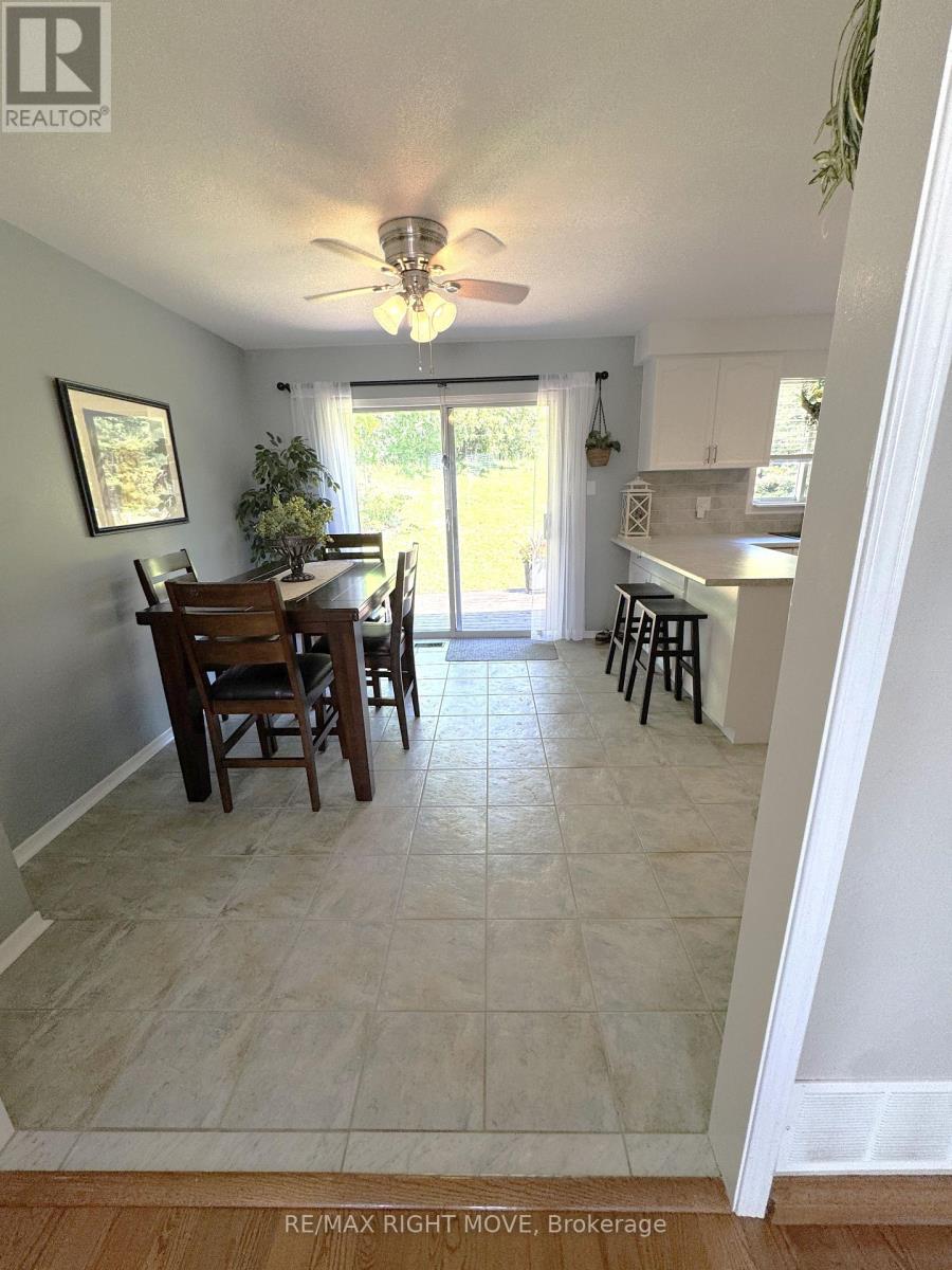 15 Watson Court Property Photo 8