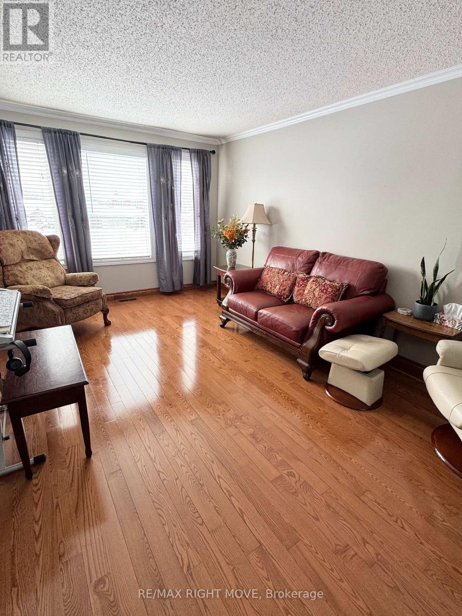 15 Watson Court Property Photo 10