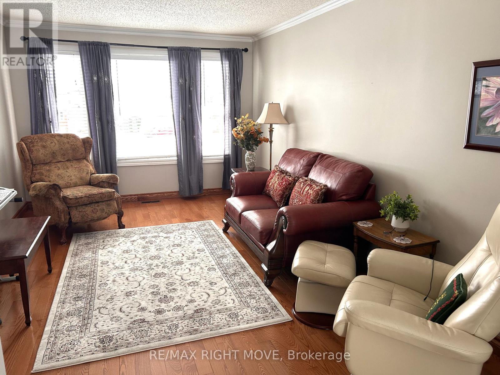 15 Watson Court Property Photo 11