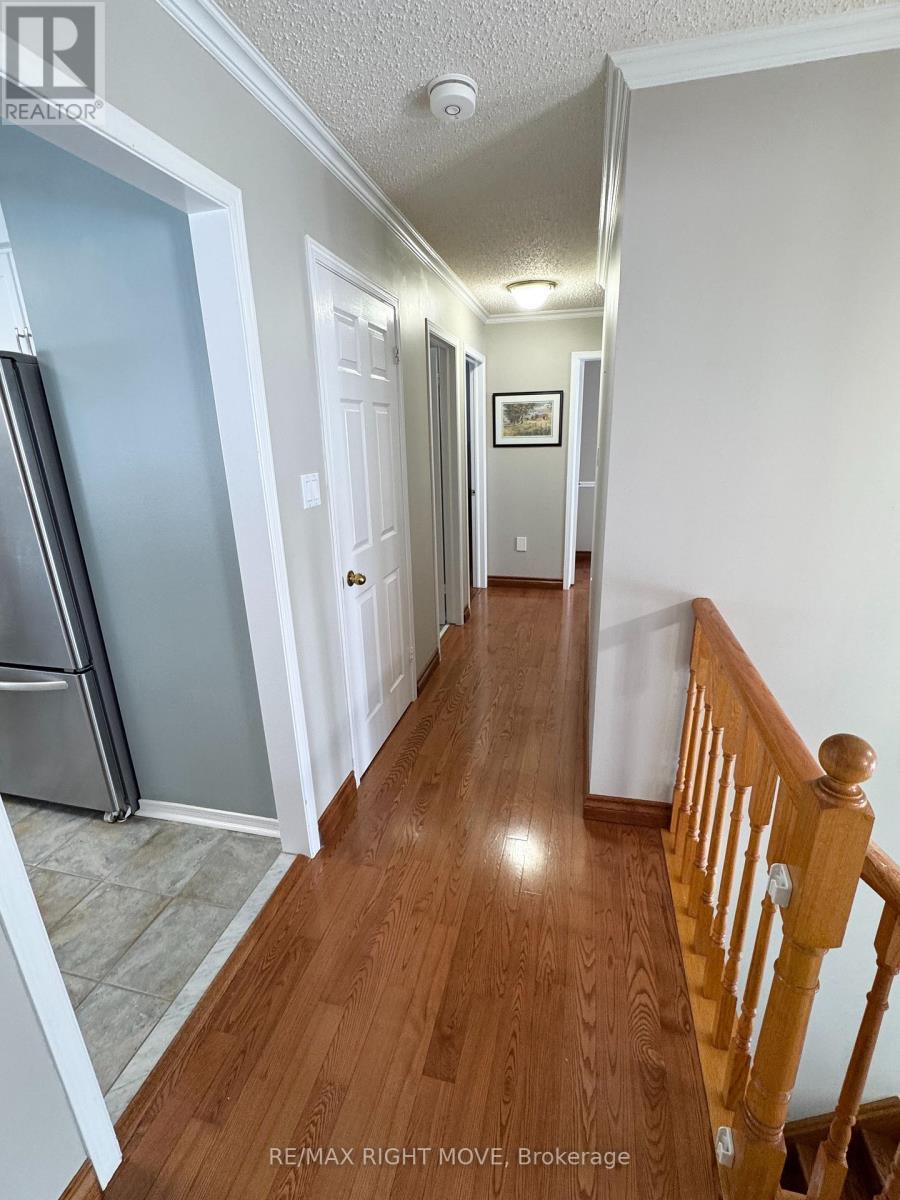 15 Watson Court Property Photo 12