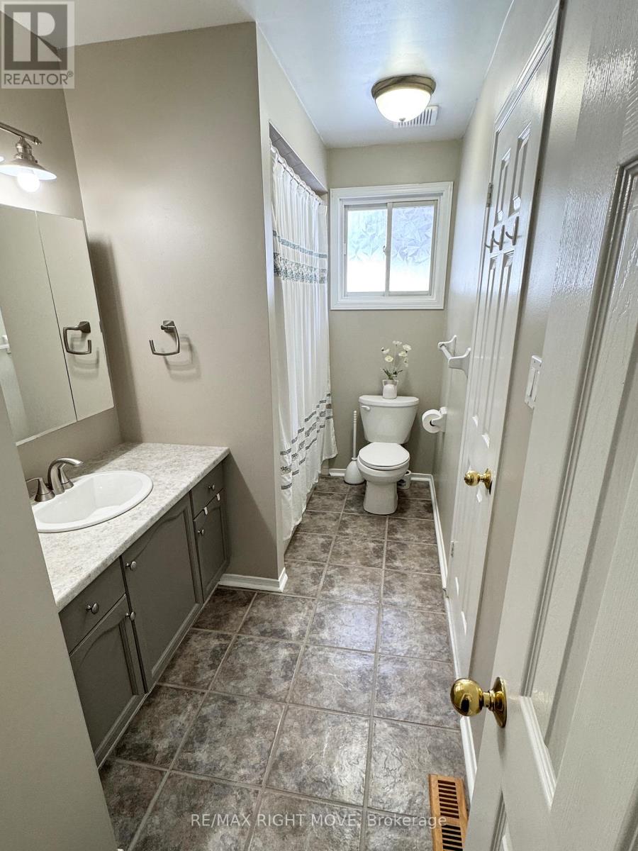 15 Watson Court Property Photo 13