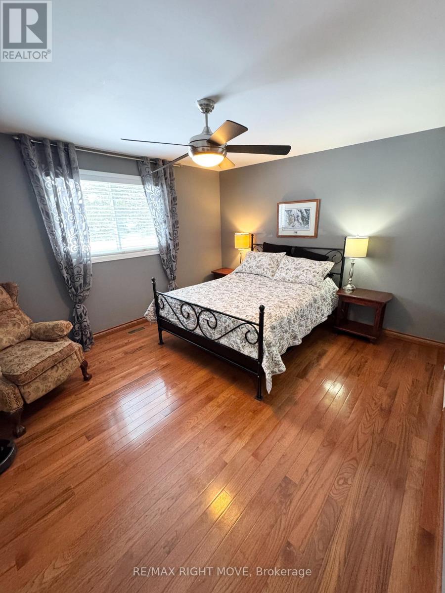 15 Watson Court Property Photo 14