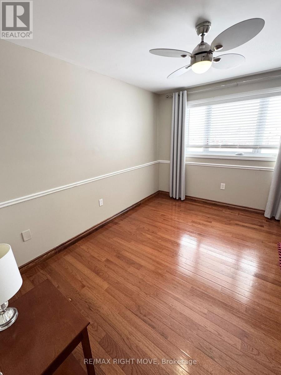 15 Watson Court Property Photo 15
