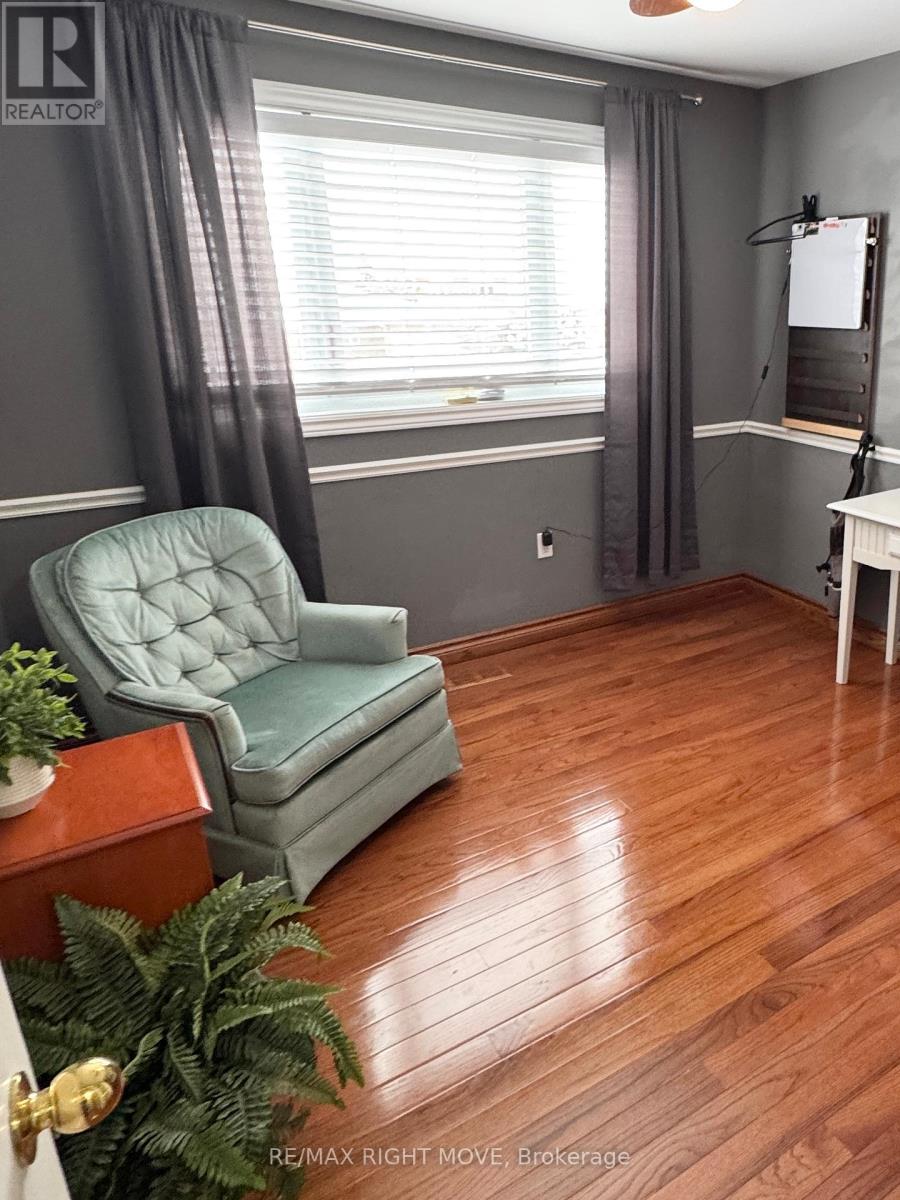15 Watson Court Property Photo 16