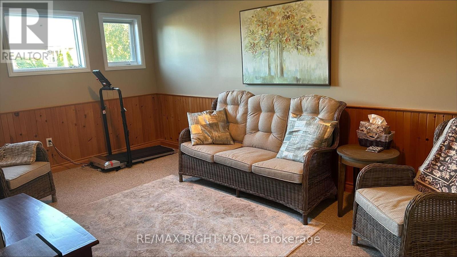 15 Watson Court Property Photo 17