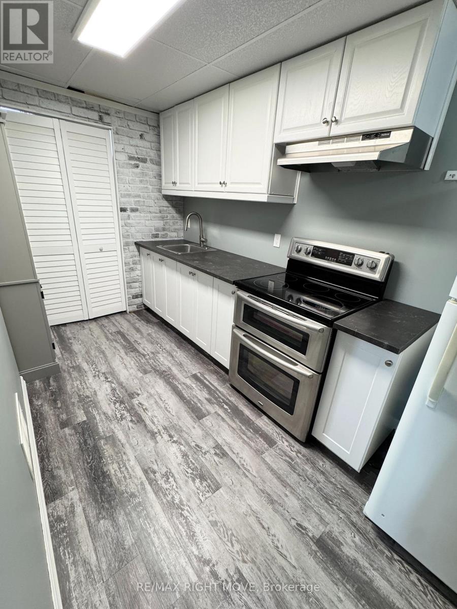 15 Watson Court Property Photo 18