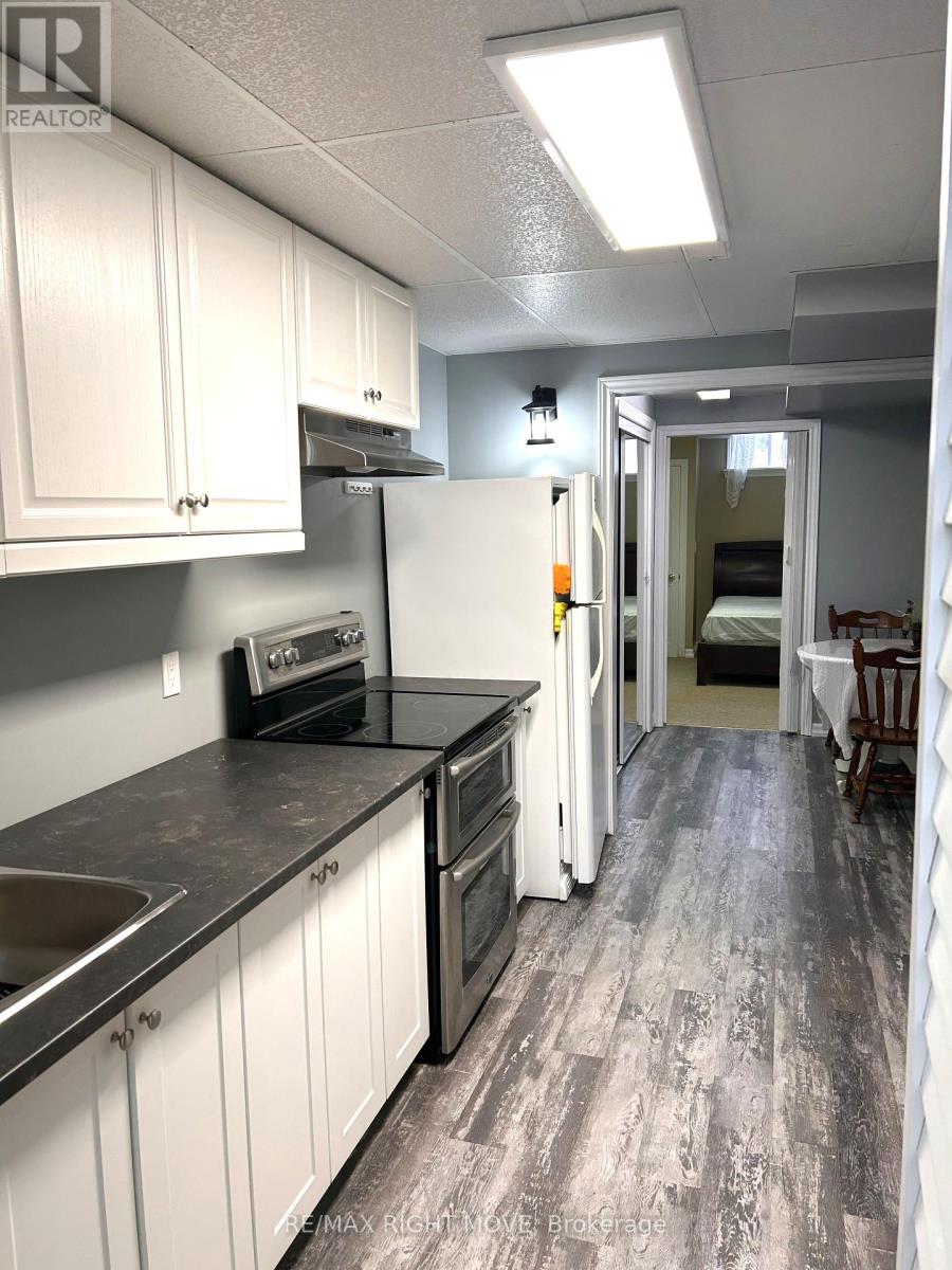 15 Watson Court Property Photo 19
