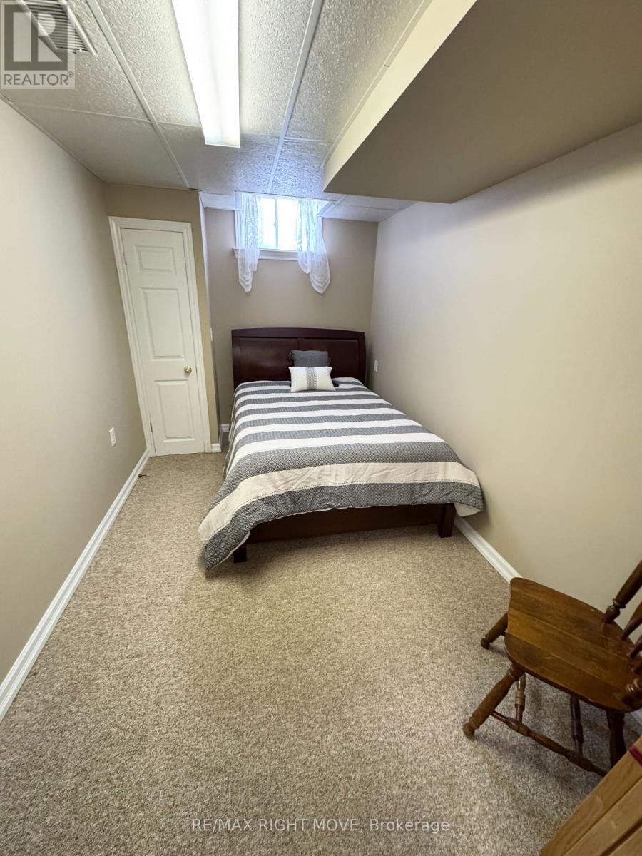 15 Watson Court Property Photo 21