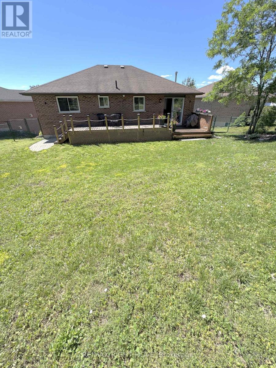 15 Watson Court Property Photo 22