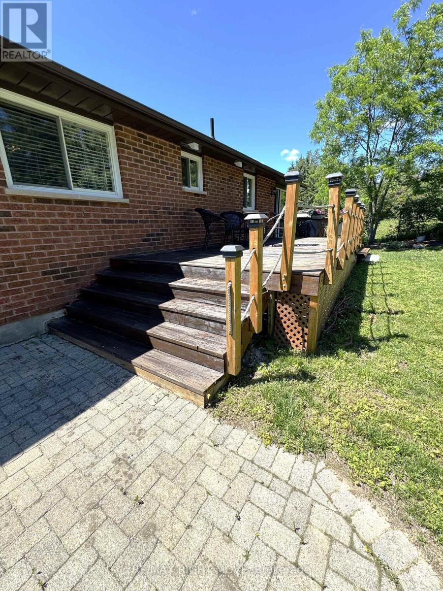 15 Watson Court Property Photo 24