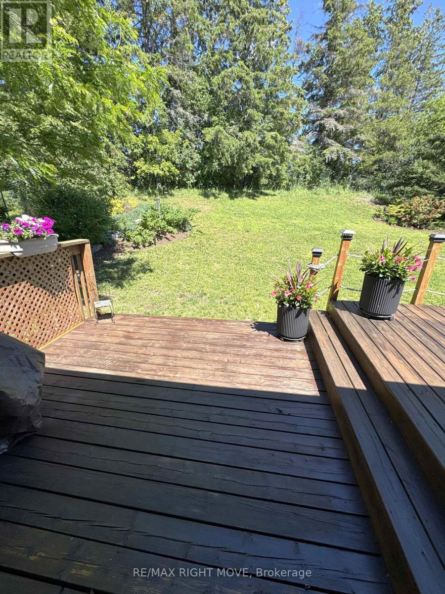 15 Watson Court Property Photo 25
