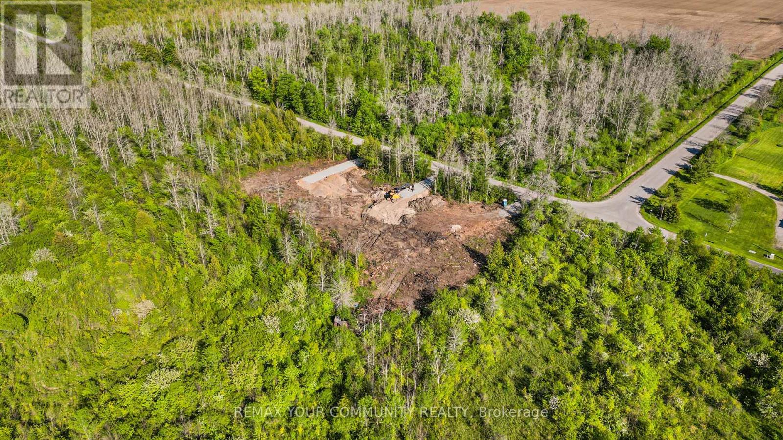 2860 Concession Road Property Photo 12