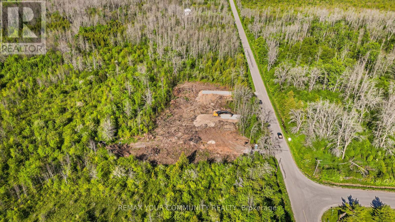 2860 Concession Road Property Photo 13