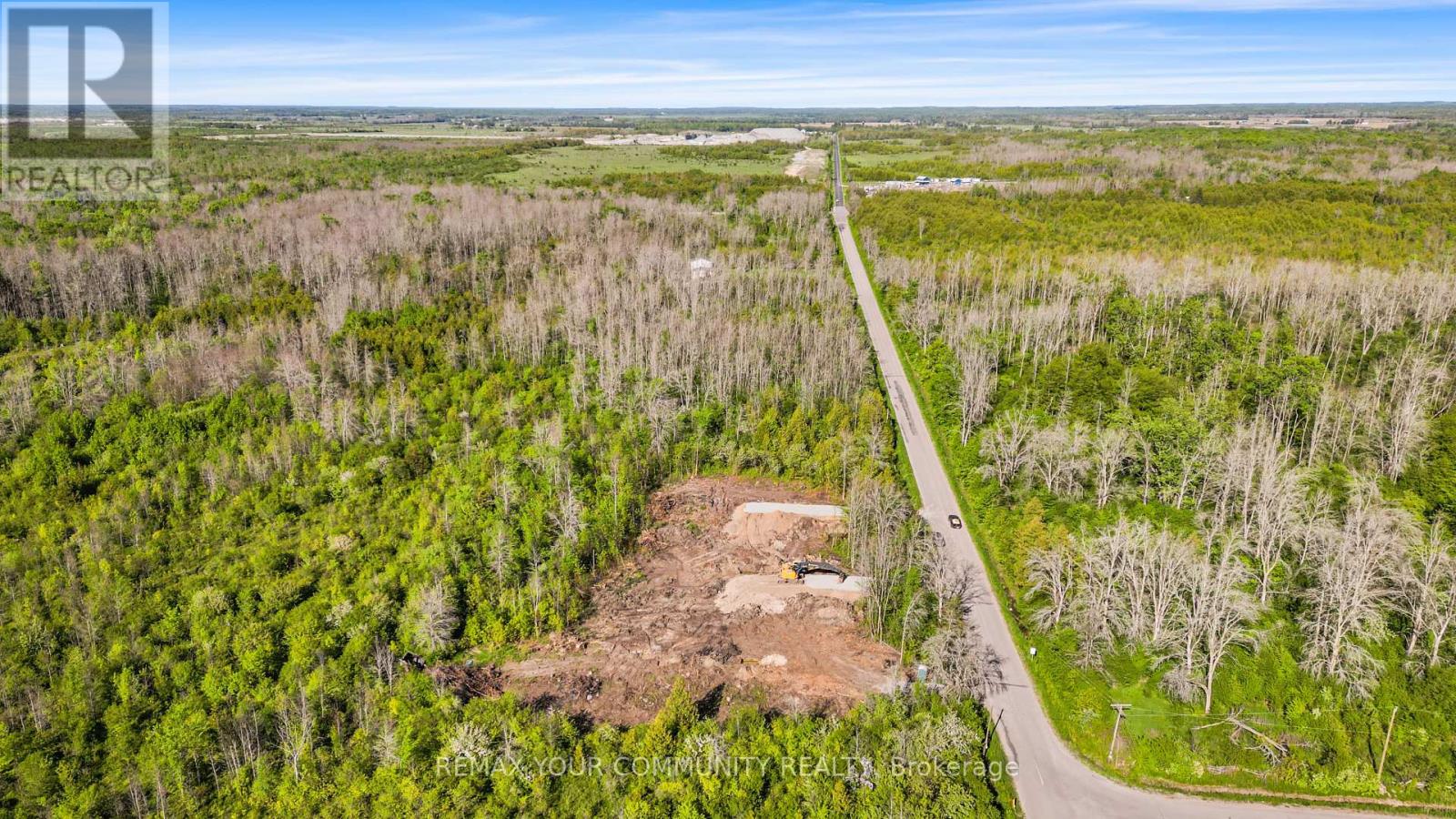 2860 Concession Road Property Photo 14