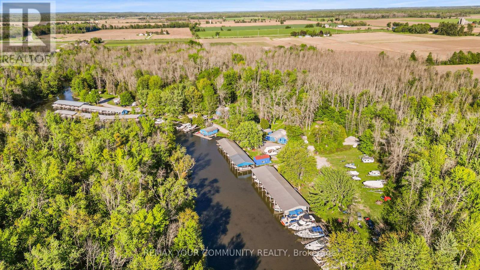 2860 Concession Road Property Photo 19