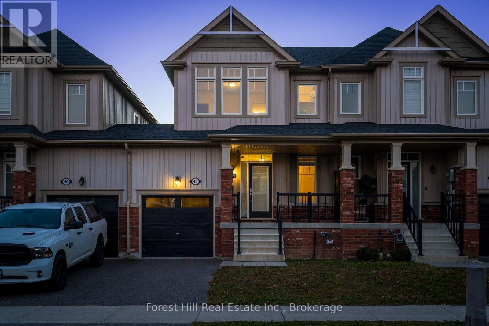 48 PORTLAND STREET Property Photo 1