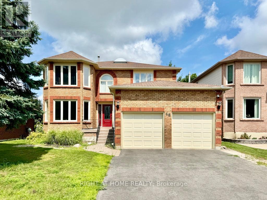 48 James Street Property Photo 1