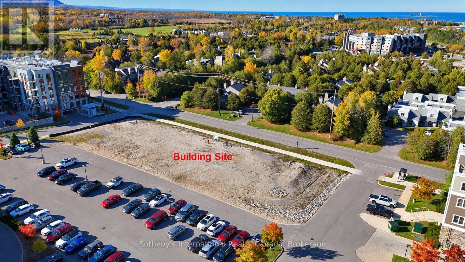 12 Harbour Street W Property Photo 6