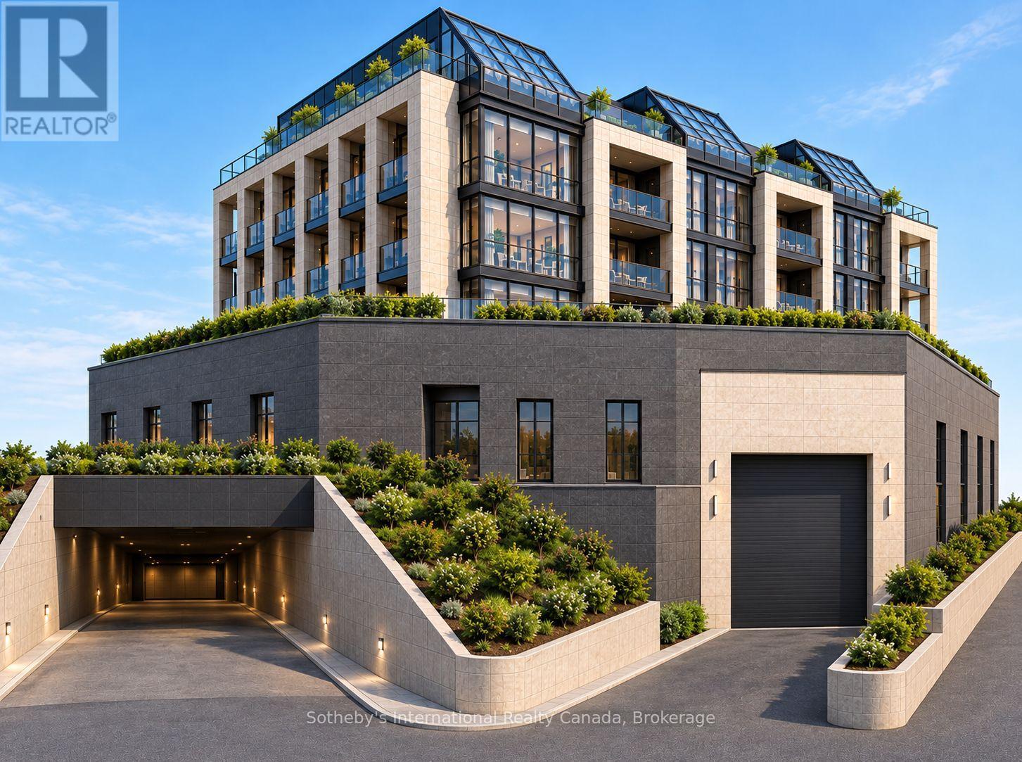 12 Harbour Street W Property Photo 4