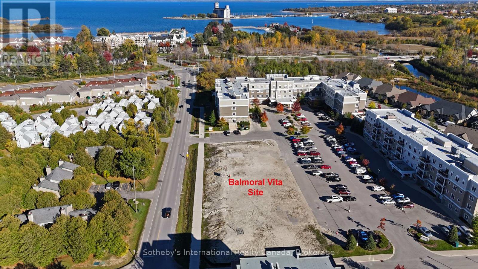 12 Harbour Street W Property Photo 7