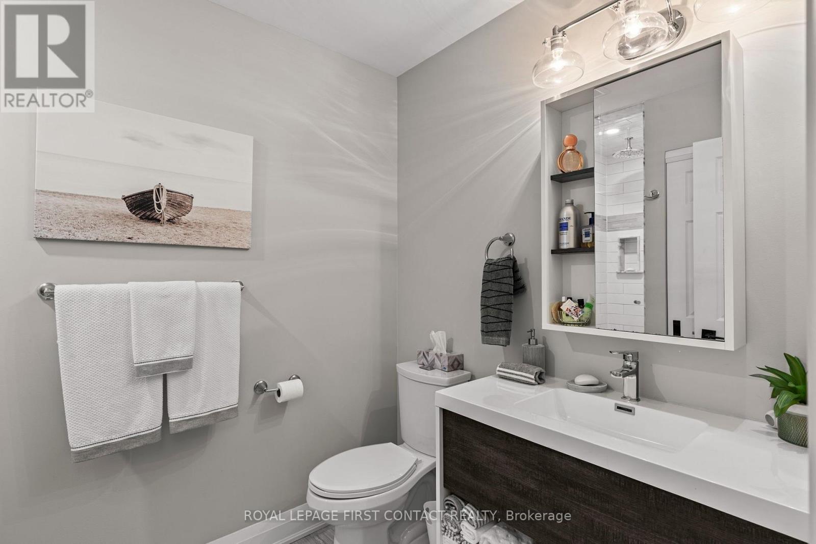 308 - 21 Kempenfelt Drive Property Photo 29