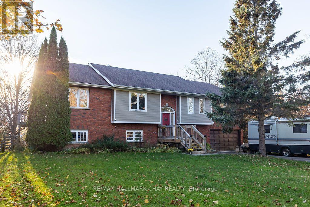 5342 Line 4 N Property Photo