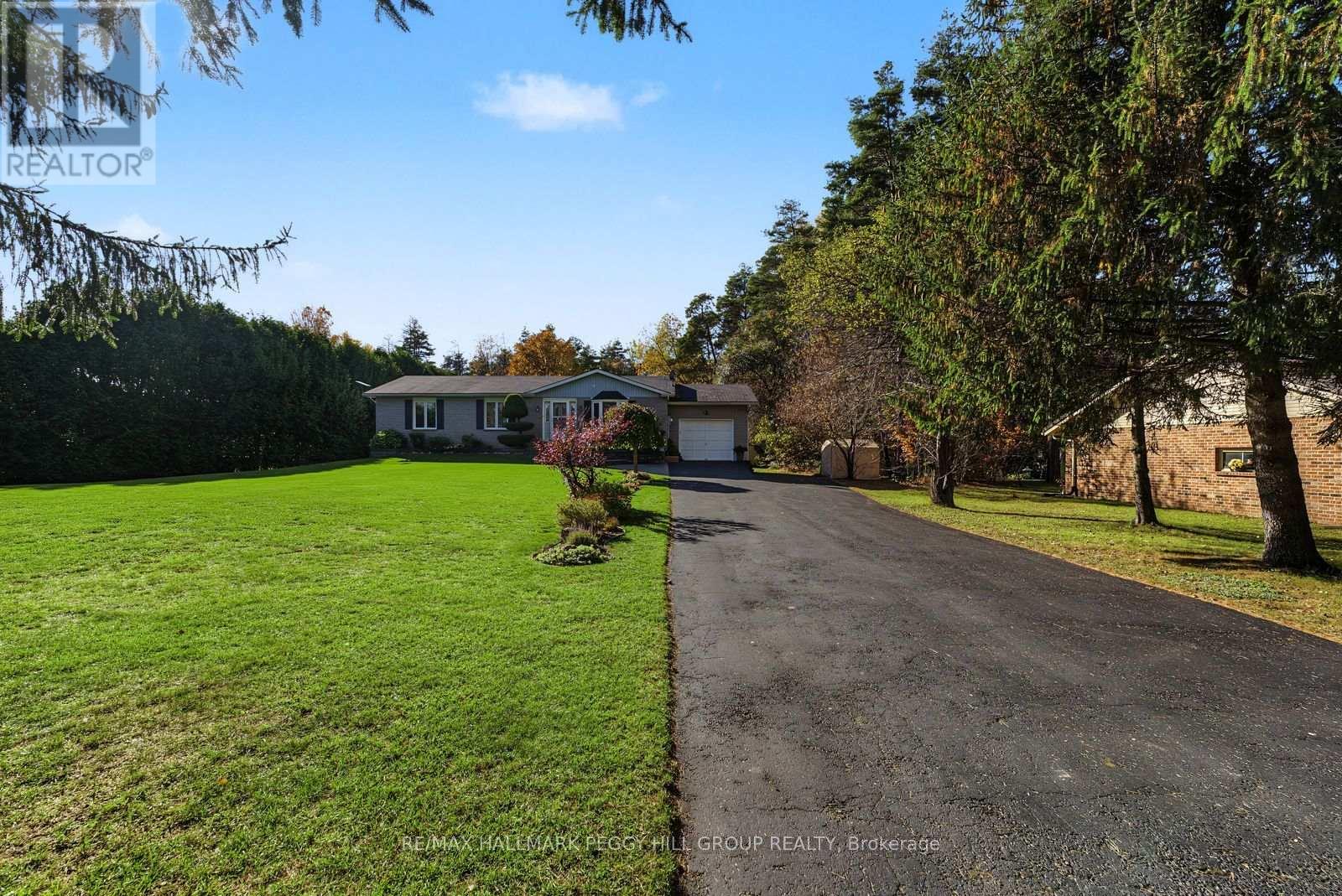 3346 Mccarthy Drive Property Photo 2