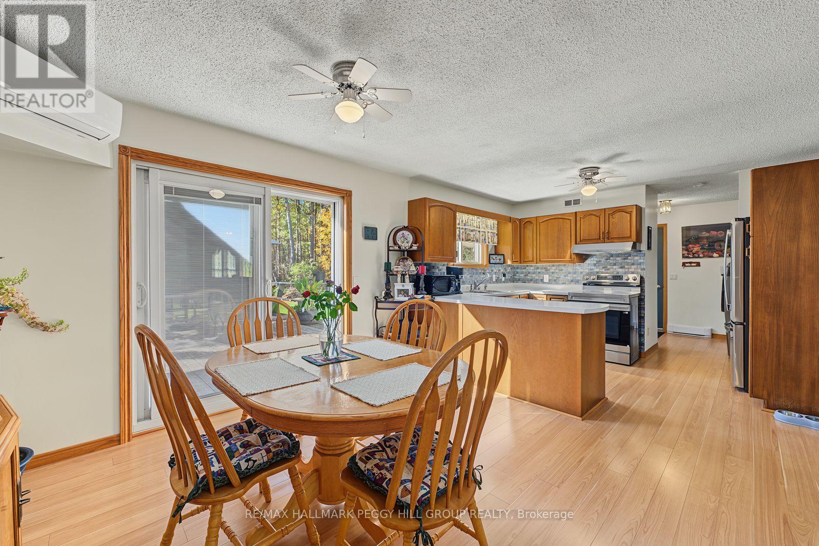 3346 Mccarthy Drive Property Photo 3