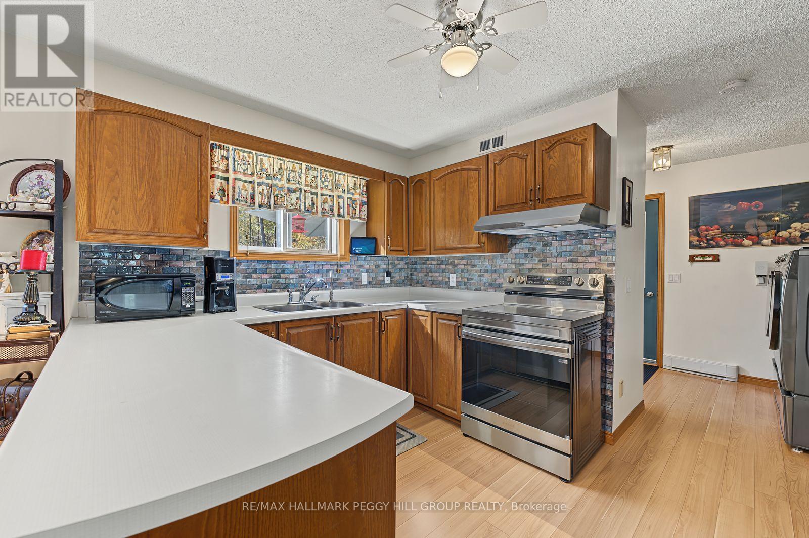 3346 Mccarthy Drive Property Photo 4