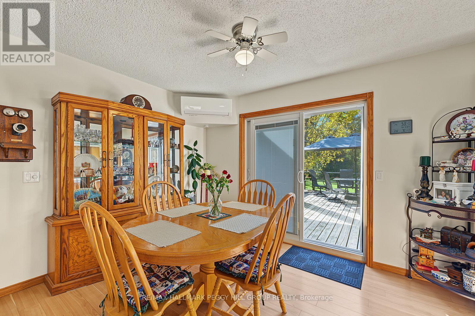 3346 Mccarthy Drive Property Photo 5