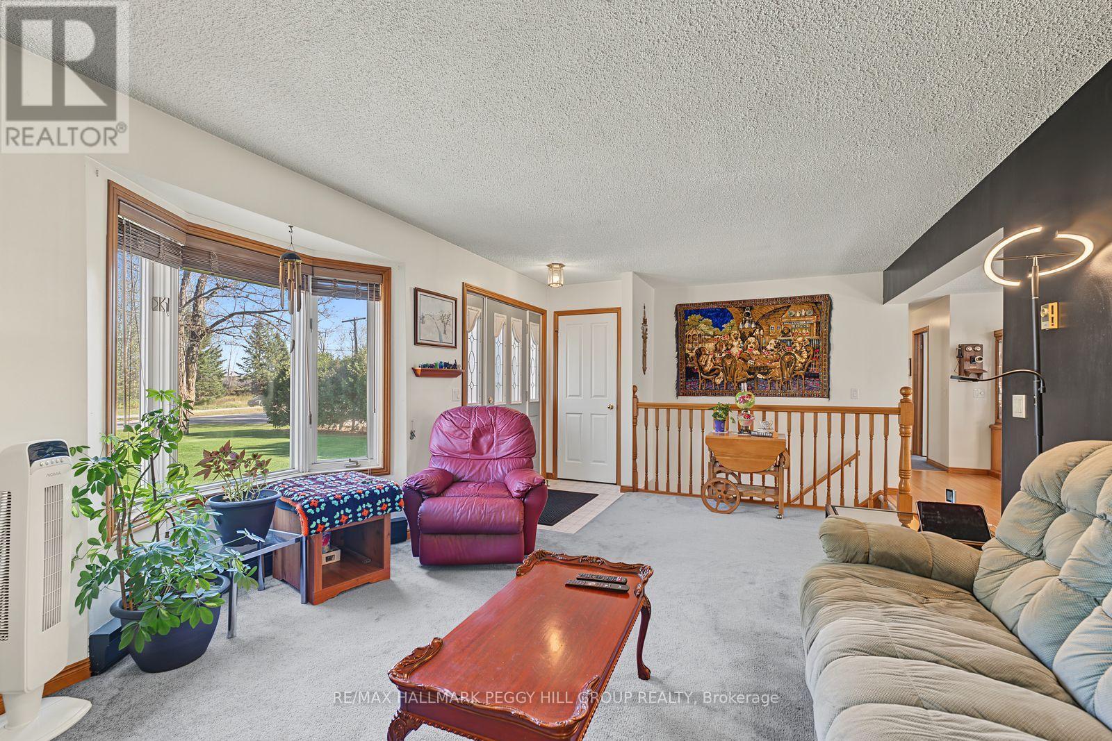 3346 Mccarthy Drive Property Photo 6