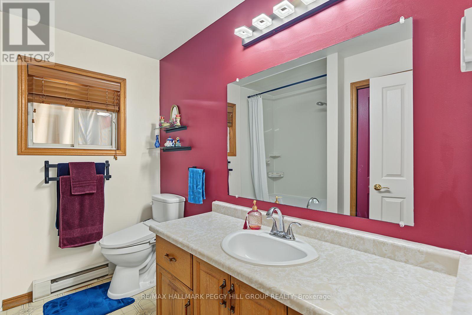 3346 Mccarthy Drive Property Photo 8