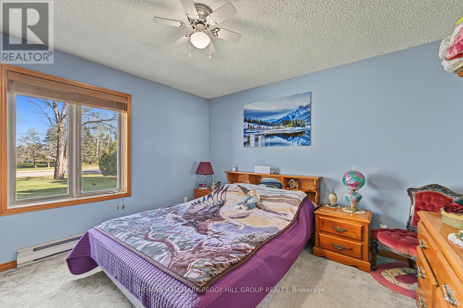 3346 Mccarthy Drive Property Photo 9