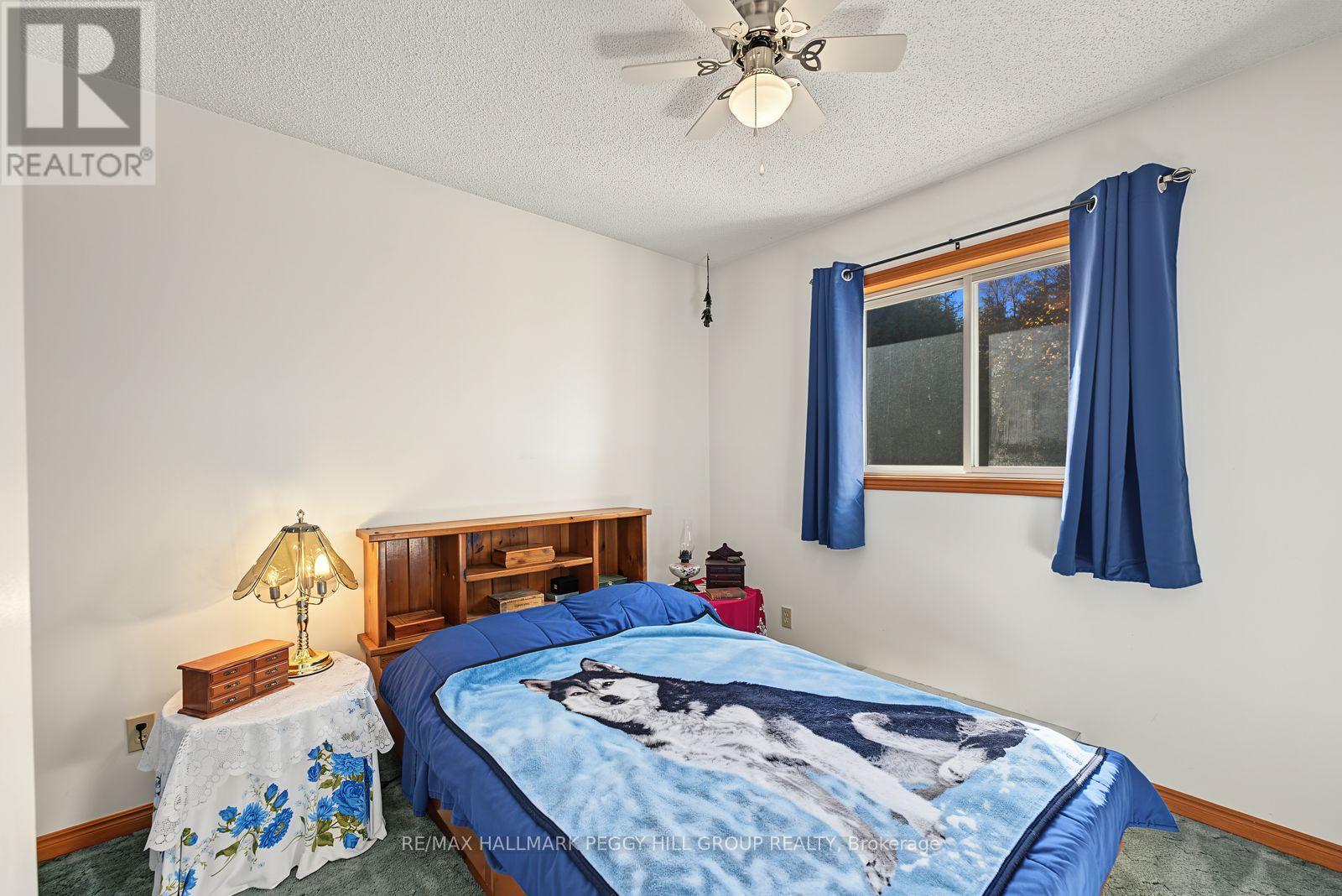 3346 Mccarthy Drive Property Photo 10