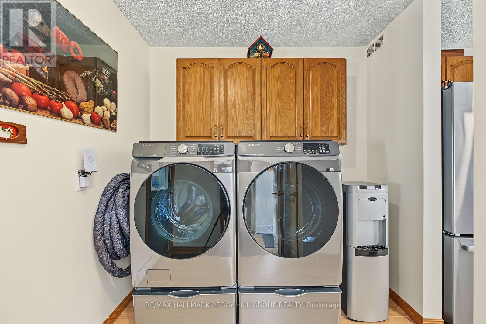 3346 Mccarthy Drive Property Photo 11