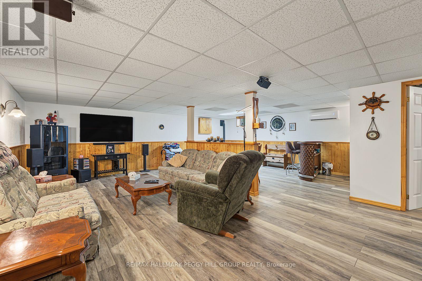 3346 Mccarthy Drive Property Photo 12