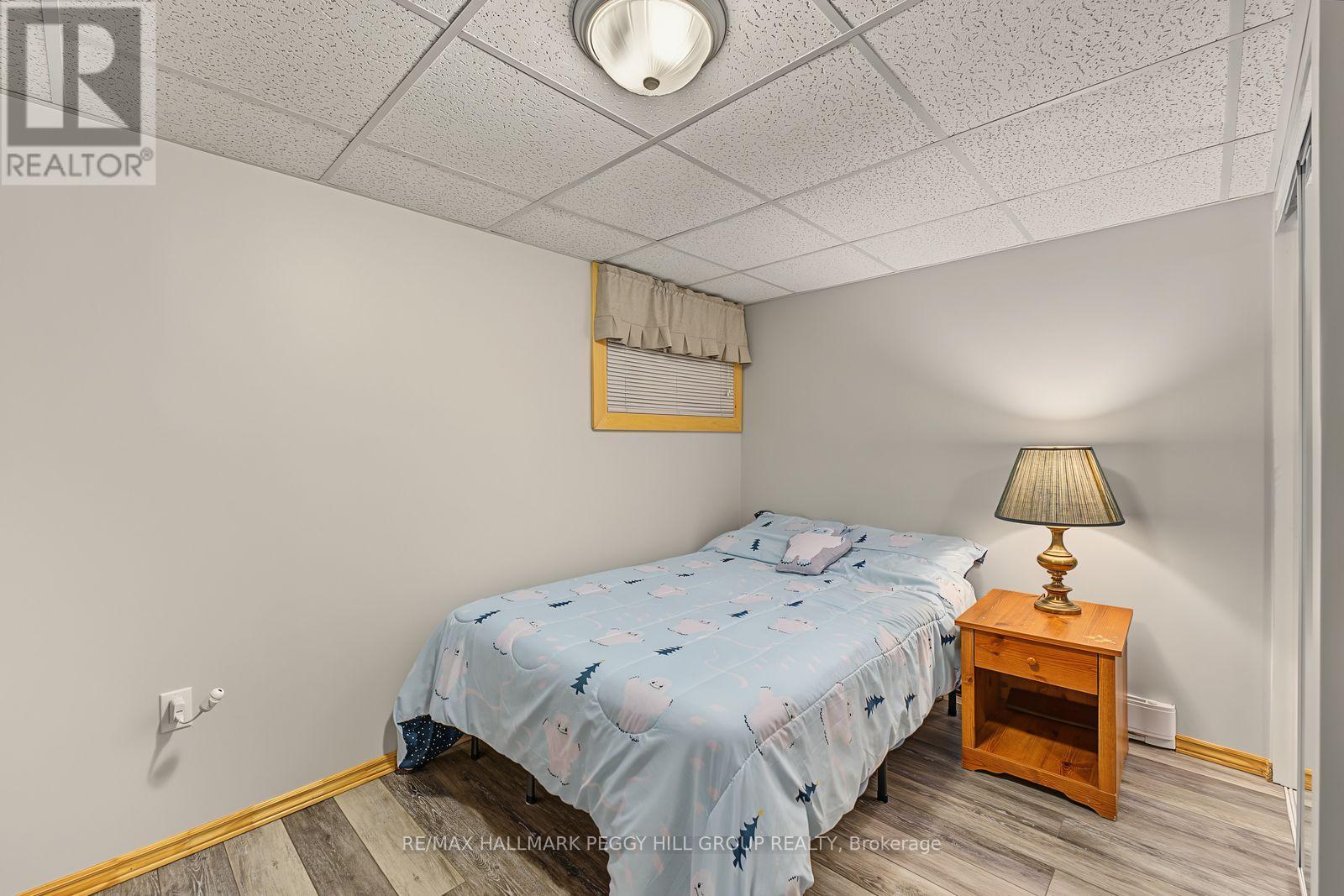 3346 Mccarthy Drive Property Photo 13