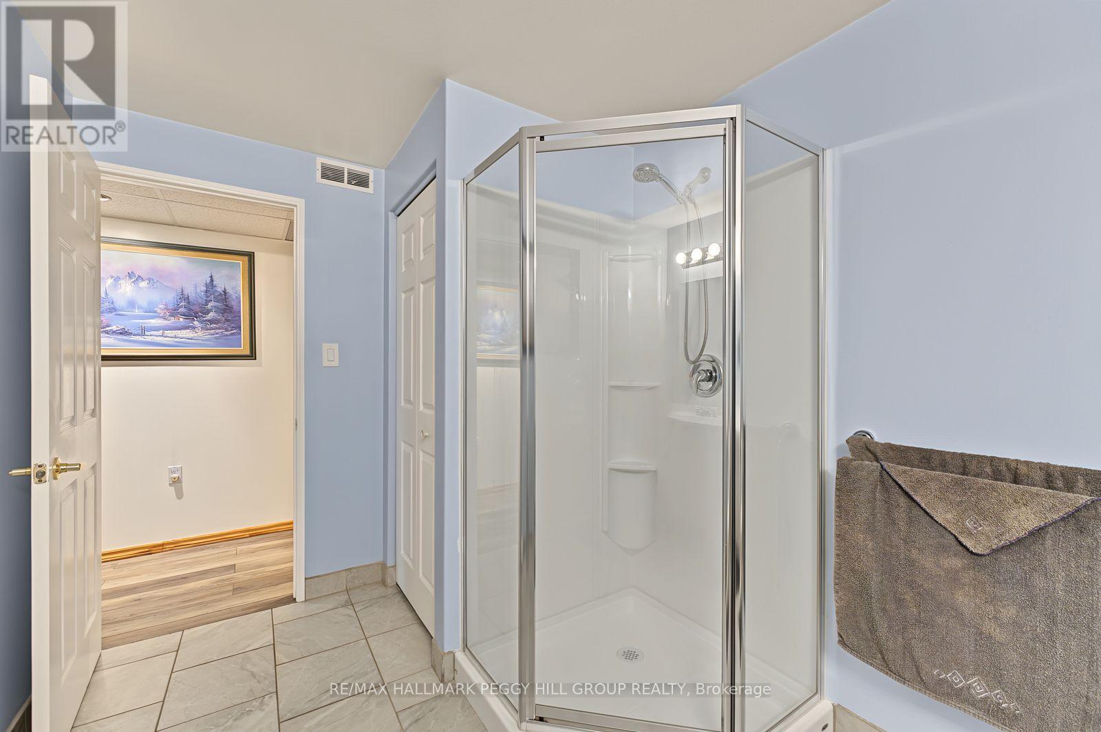3346 Mccarthy Drive Property Photo 14