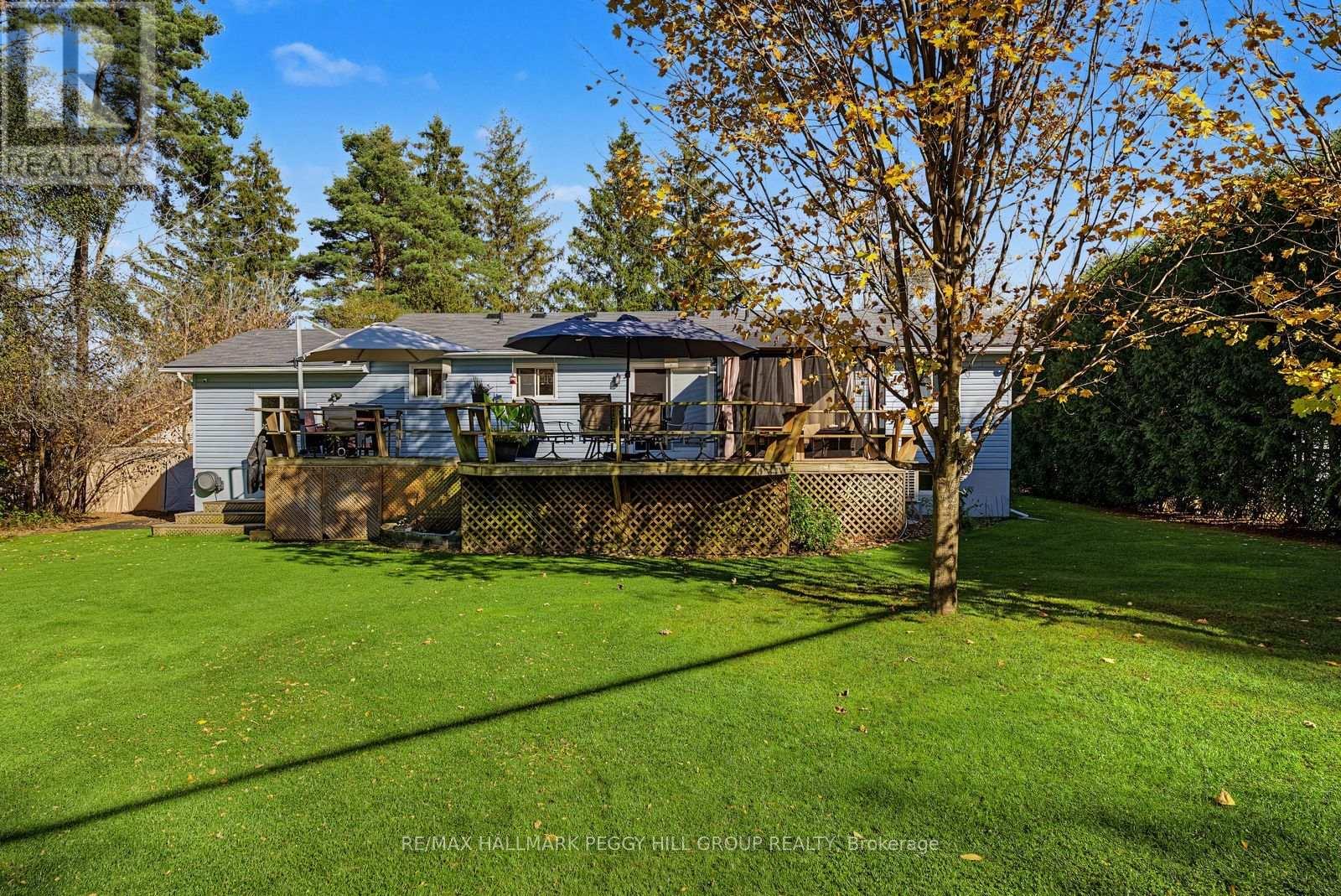 3346 Mccarthy Drive Property Photo 15