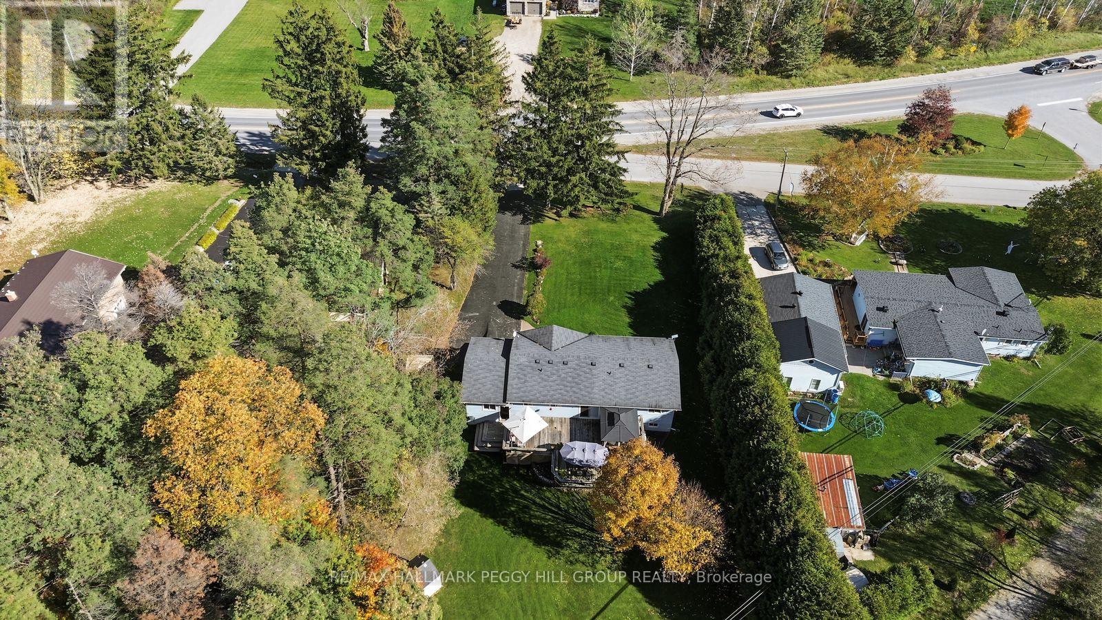 3346 Mccarthy Drive Property Photo 18