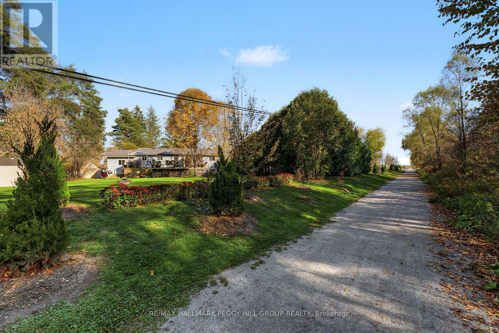 3346 Mccarthy Drive Property Photo 21