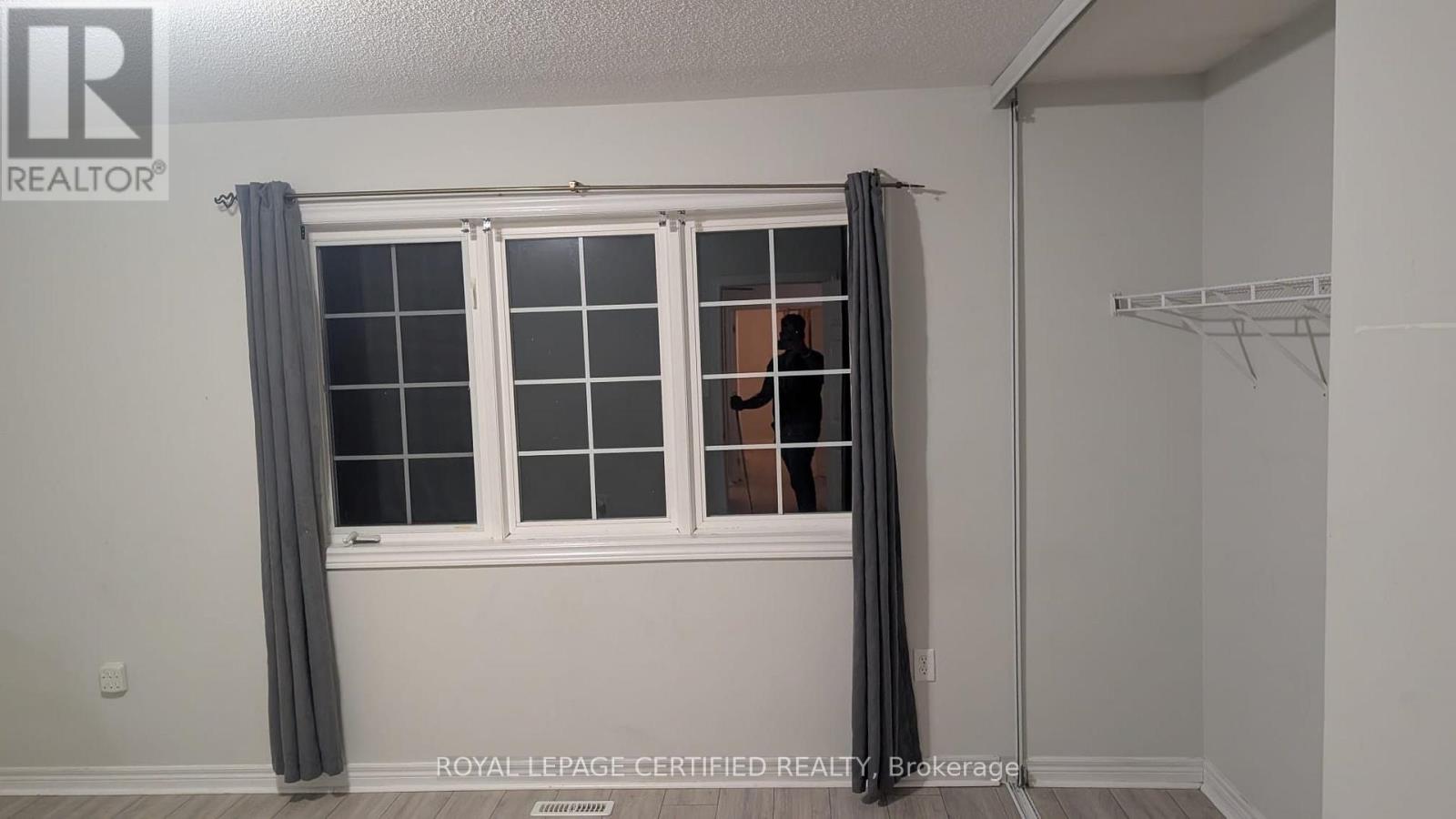 133 Thrushwood Drive Property Photo 17