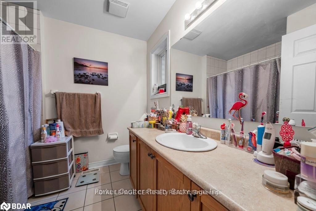 133 Thrushwood Drive Property Photo 19