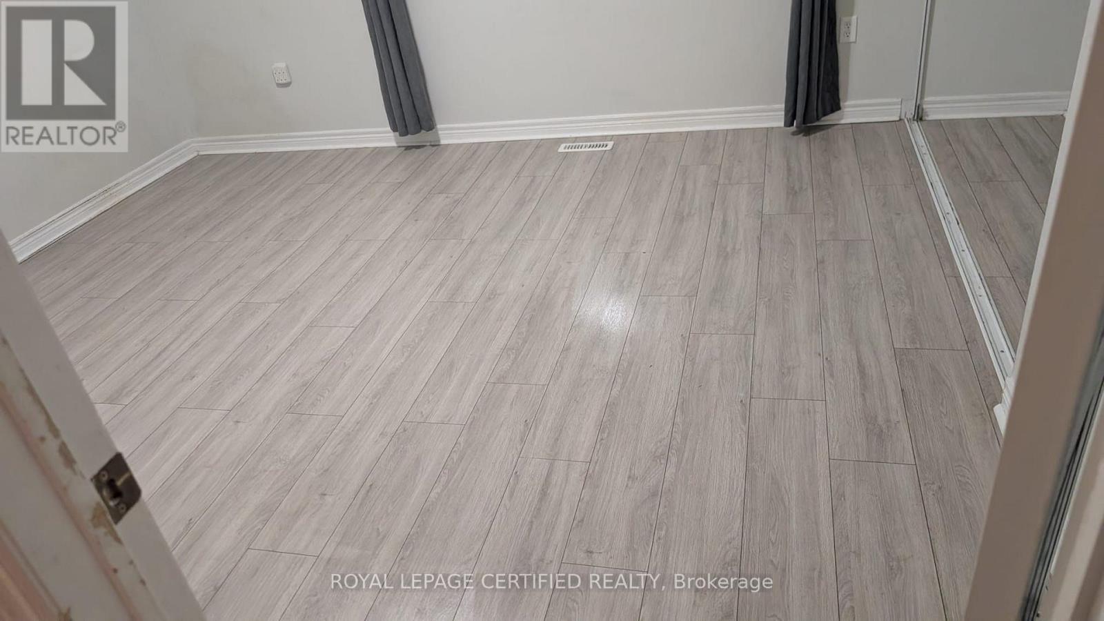 133 Thrushwood Drive Property Photo 22