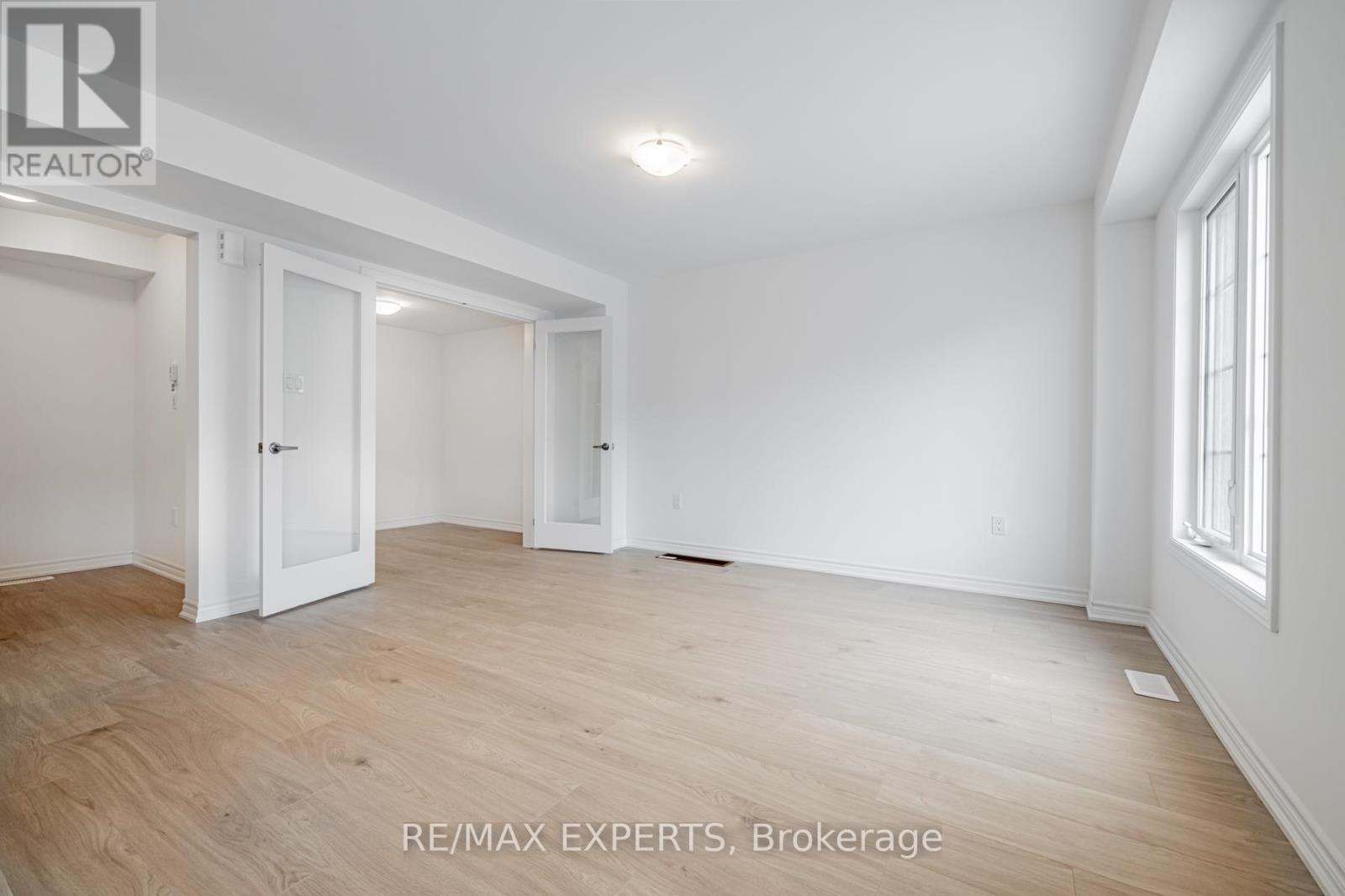 13 Silo Mews Property Photo 7
